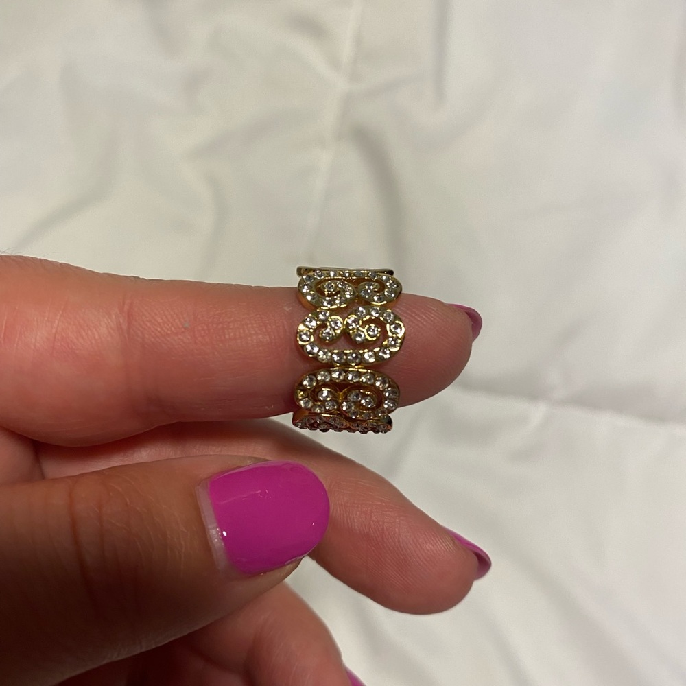 Ring